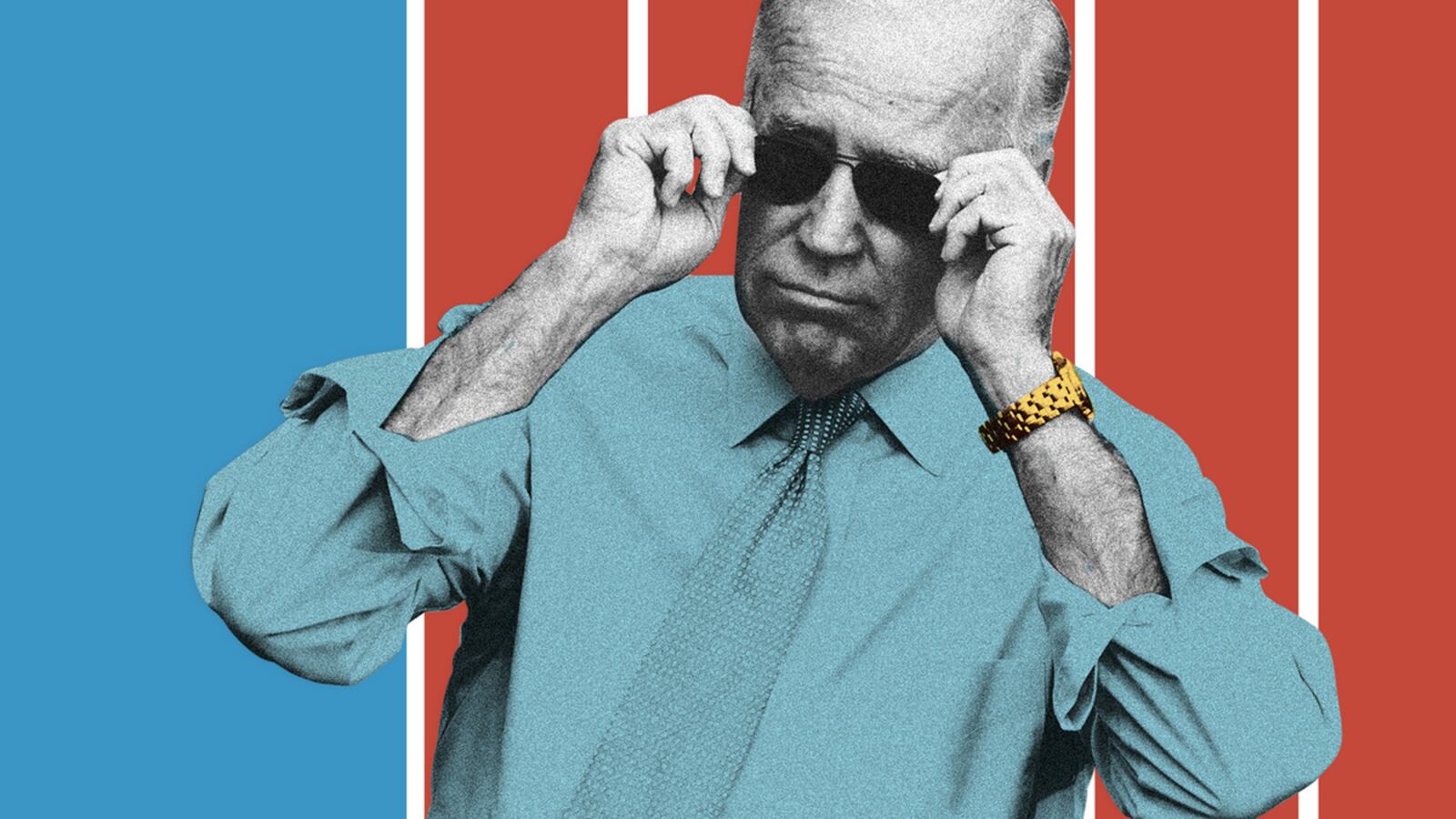 191018-Hanna-Biden-tease_e6jyi5