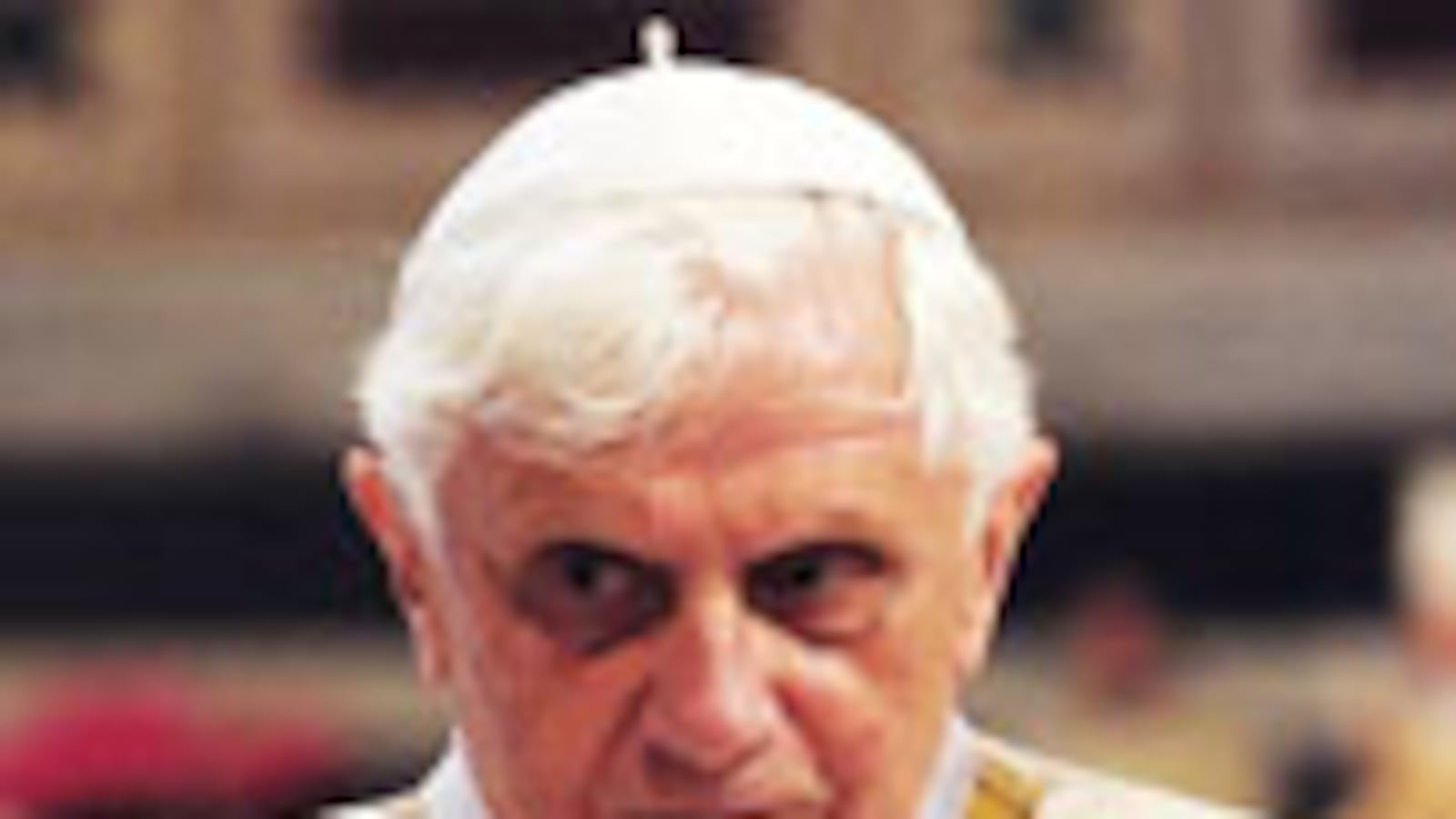 cheats/2010/12/20/pope-sex-scandalrsquos-scope-lsquounimaginablersquo/popes-awkward-easter---justice_dultez