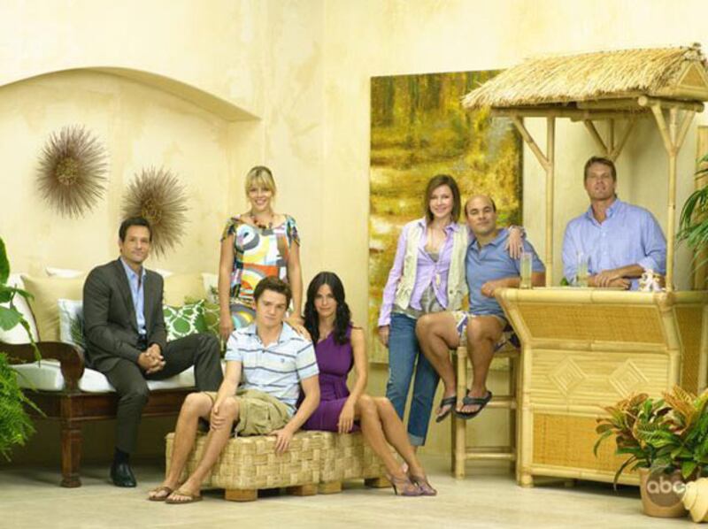 galleries/2009/12/04/tv-report-card/tv-winners-losers---cougartown_xybvyq