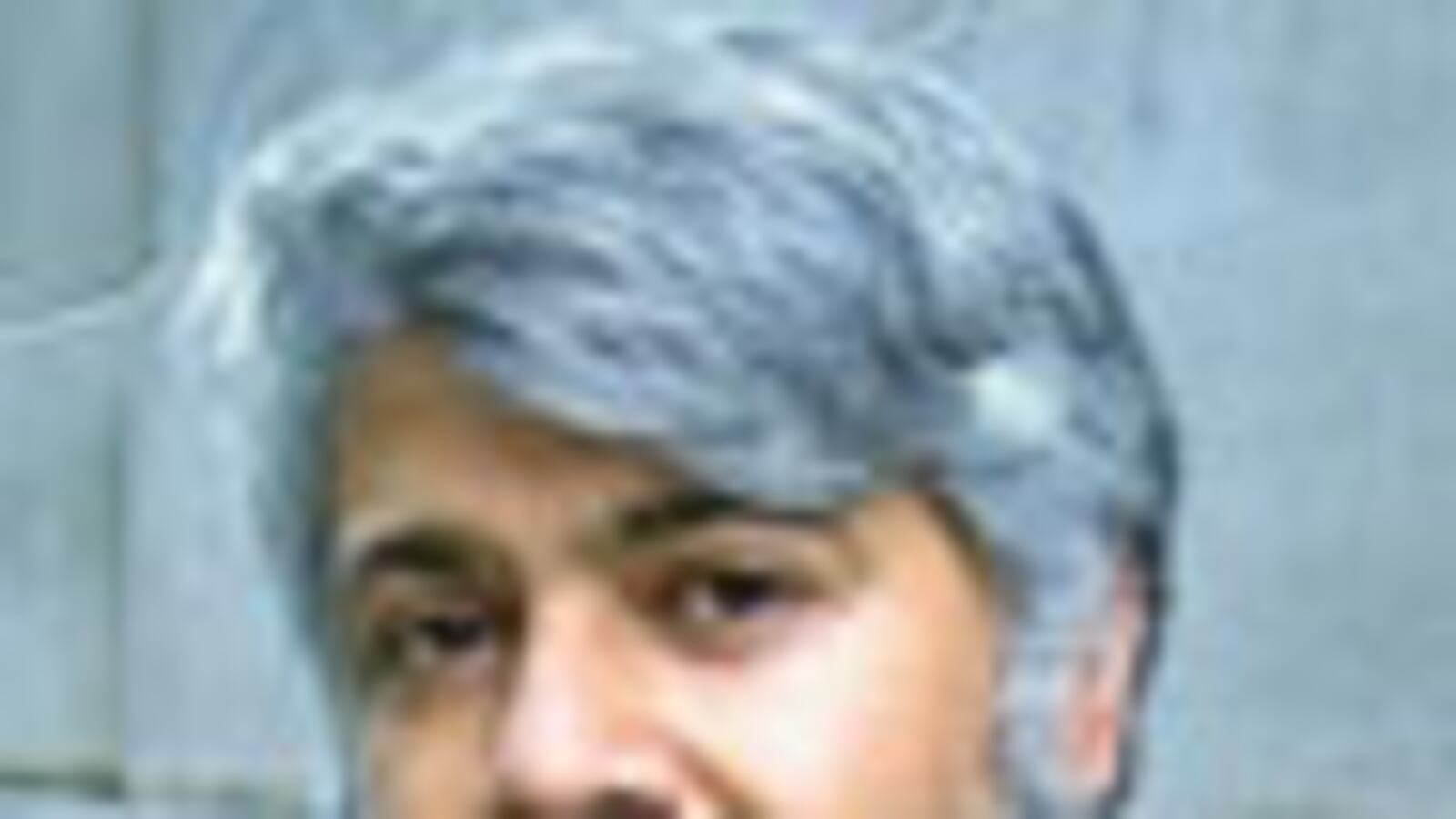 articles/2009/12/10/did-it-work/author-photo---tunku-varadarajan_h6g3ru
