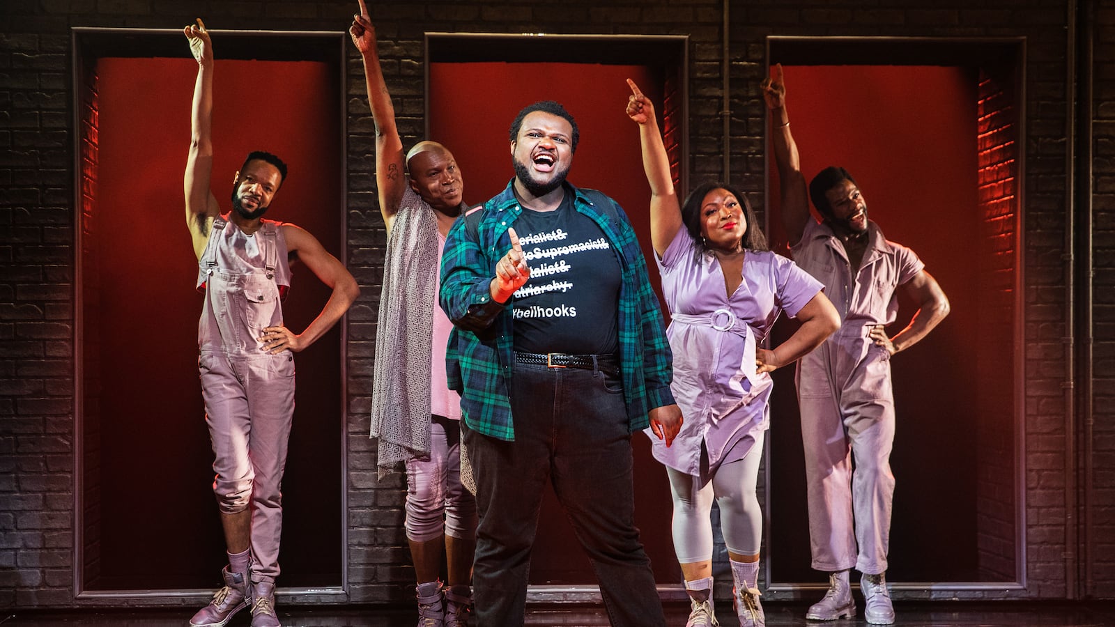 042722-teeman-strangeloop-hero_nauruw