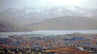 articles/2011/03/18/japan-radiation-risk-alaskas-aleutian-islands-live-with-it/gutierrez-aleutian-islands_167171_d5kamo