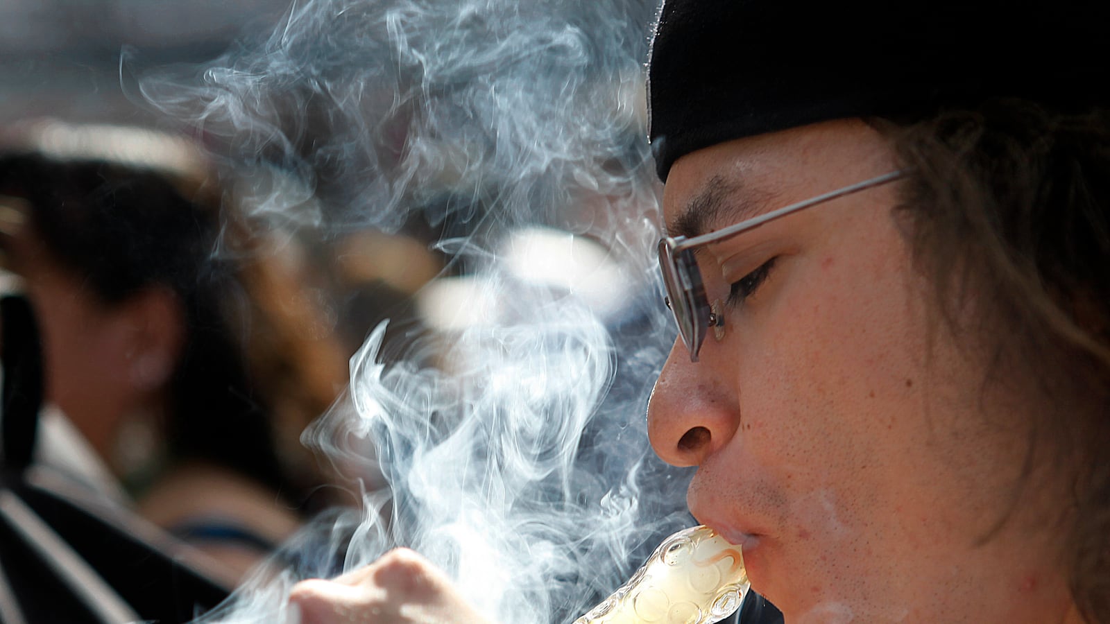 articles/2012/12/17/cool-it-reason/143185275_ys5avt