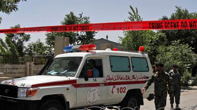 cheats/2011/05/21/6-killed-in-kabul-suicide-attack/kabul-hospital-bombing_yxav1g