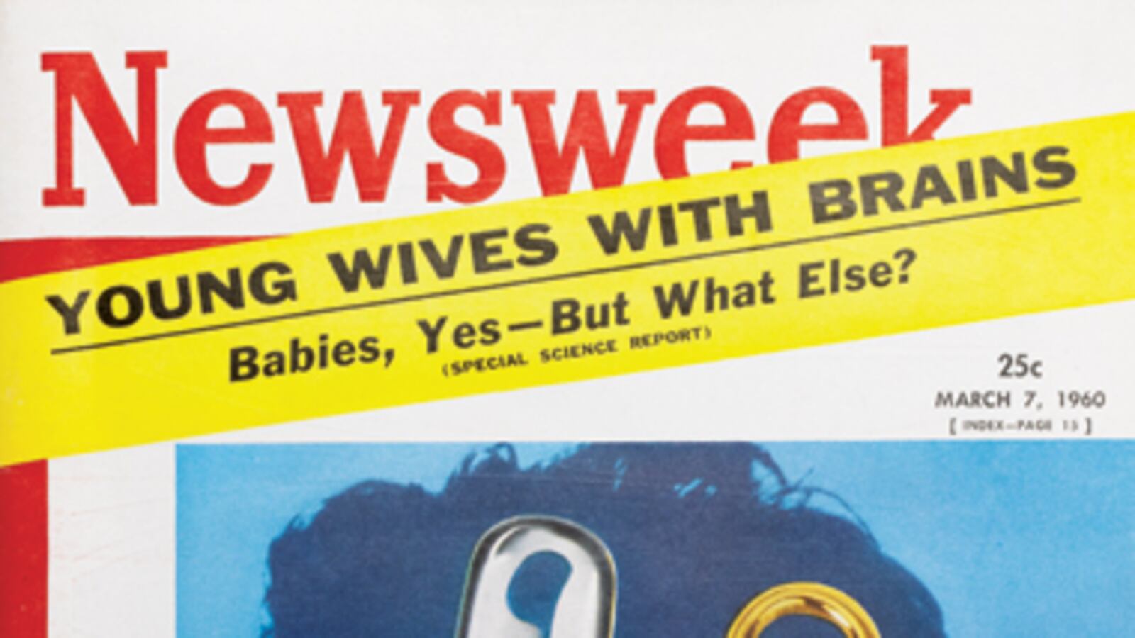 articles/2011/03/06/from-the-newsweek-archives-young-wives-with-brains/nw-reliving-history-gal-launch_cvwsou