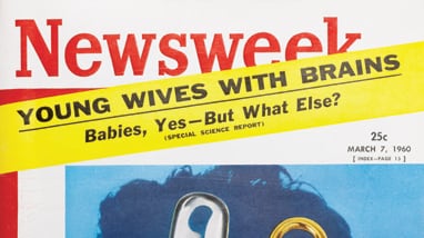 articles/2011/03/06/from-the-newsweek-archives-young-wives-with-brains/nw-reliving-history-gal-launch_cvwsou