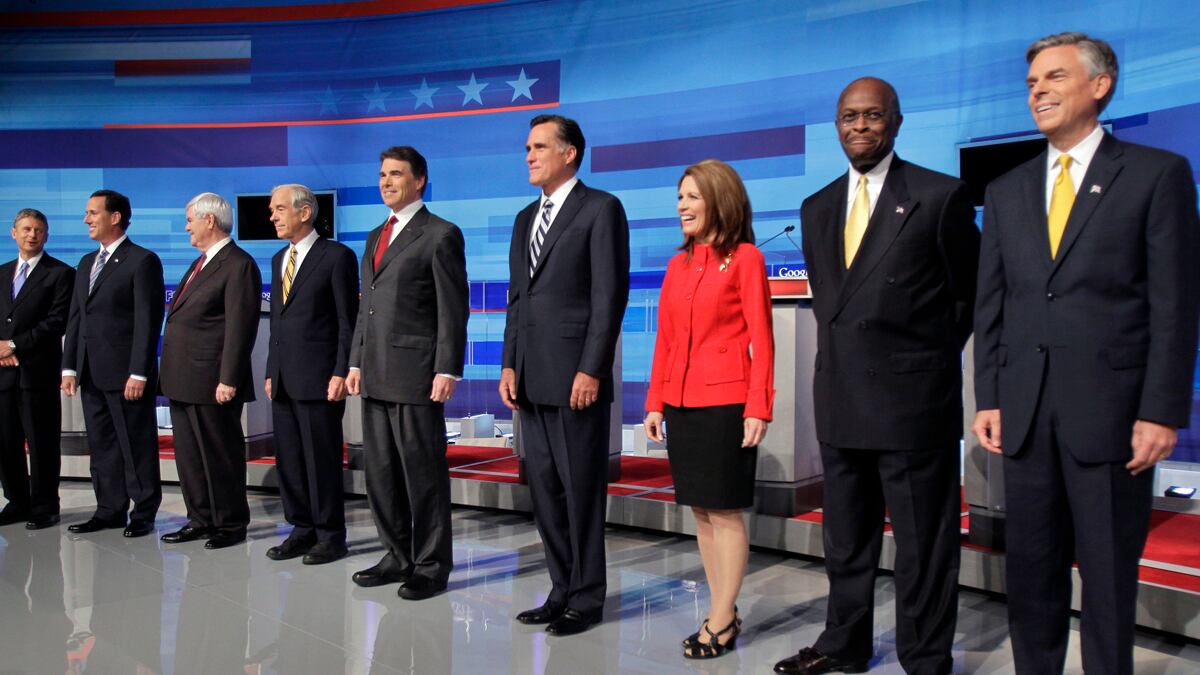 articles/2011/10/11/gop-debate-live-chat-bloomberg-the-washington-post-and-wbin-tv/republican-debate-dartmouth-livechat-tease_vt4hlw