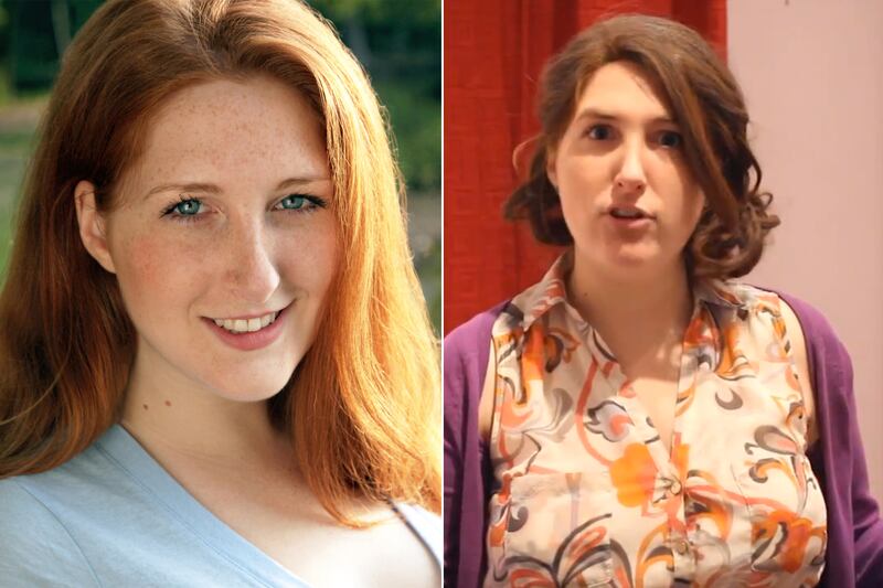 articles/2013/02/27/inside-the-viral-video-spoof-lena-dunham-s-audition-for-zero-dark-thirty/130227-Lena-Dunham-ZDT-spoof-tease_glgxtz