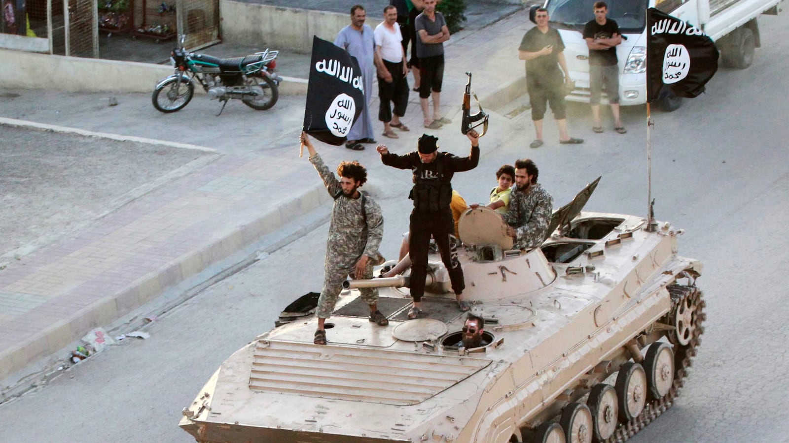 ISIS_ead1nm