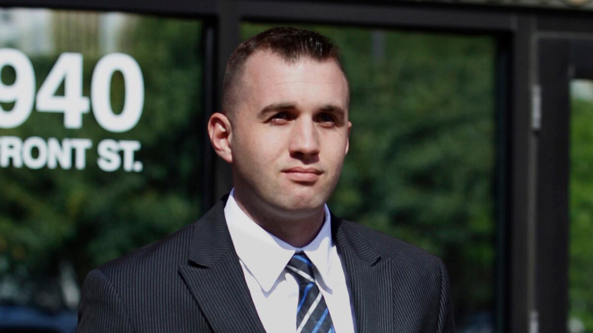 cheats/2012/04/06/marines-want-tea-party-solider-out/marines-want-tea-party-soldier-dismissed-gary-stein-cheat_lozt0n