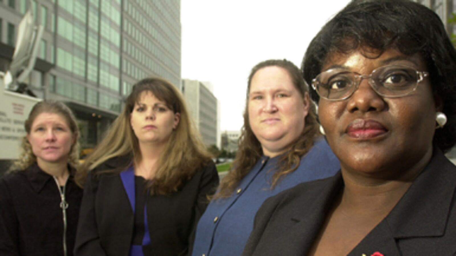 articles/2010/12/06/walmart-sex-discrimination-case-goes-to-supreme-court/goldberg-walmart_145503_lne9b2