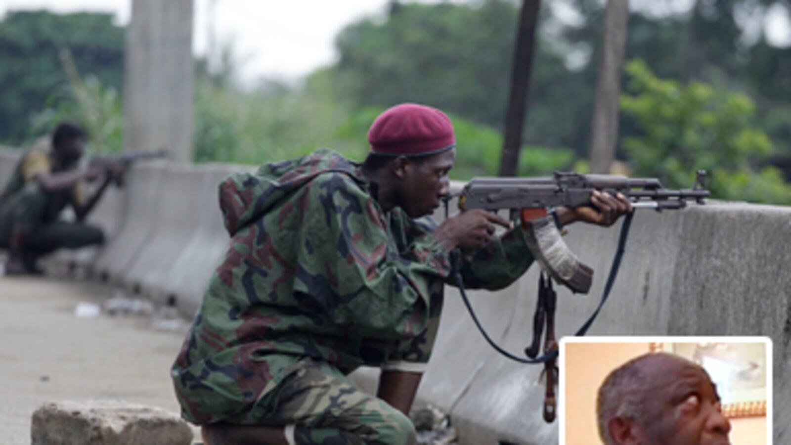 cheats/2011/04/11/gbagbo-to-be-tried-after-ouster/nc-iveory-coast-gbagbo_soo23z