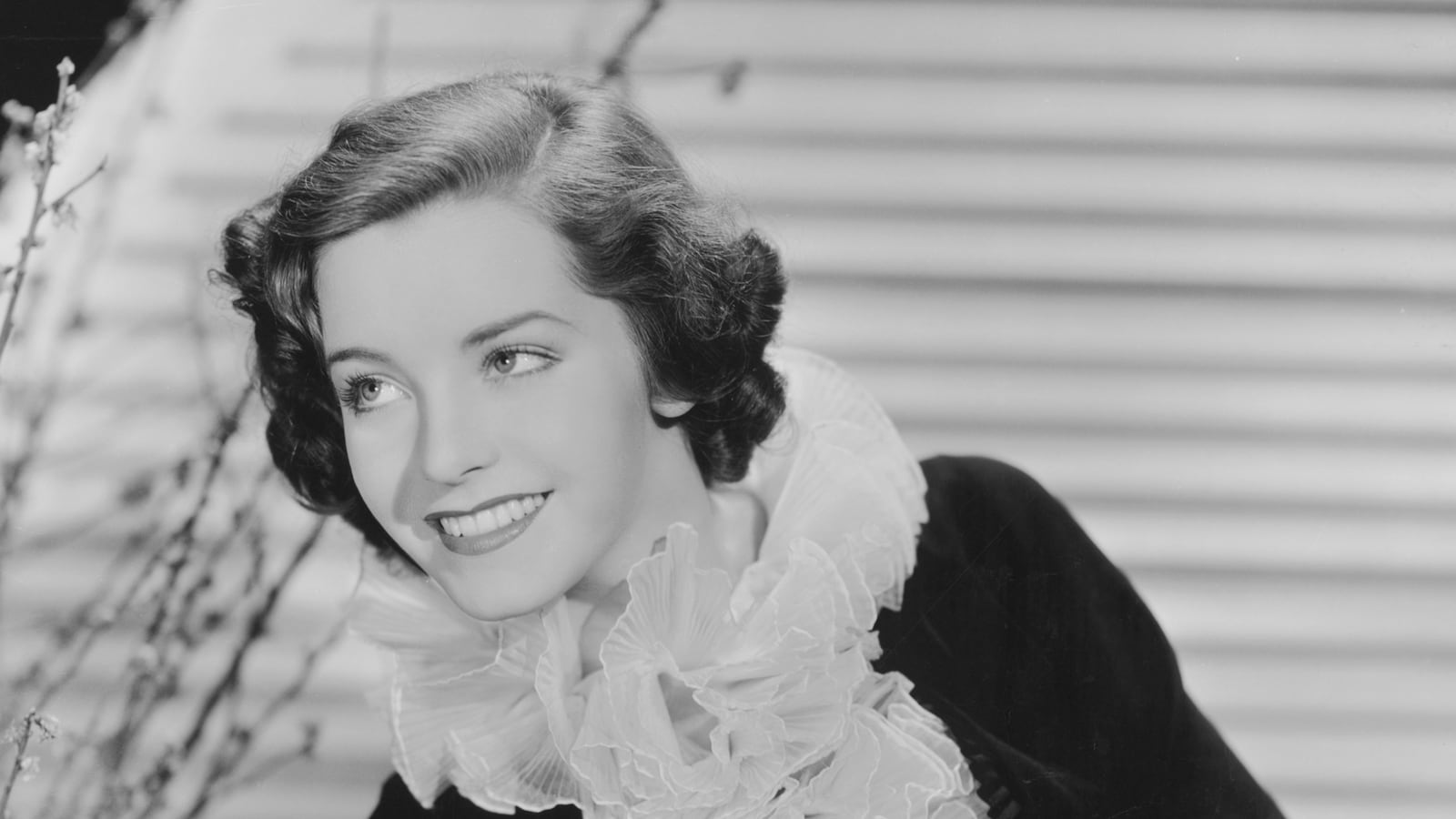 GettyImages-526863386_bxojxr