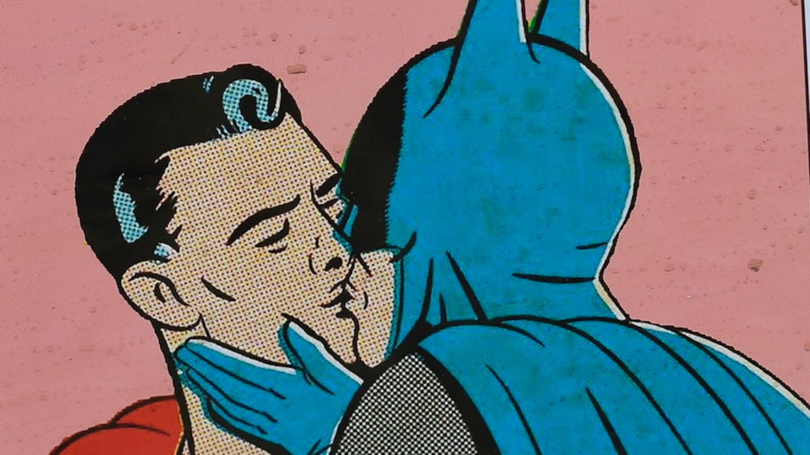 Screen_Shot_2022-04-22_at_9.38.35_PM_n4i5px