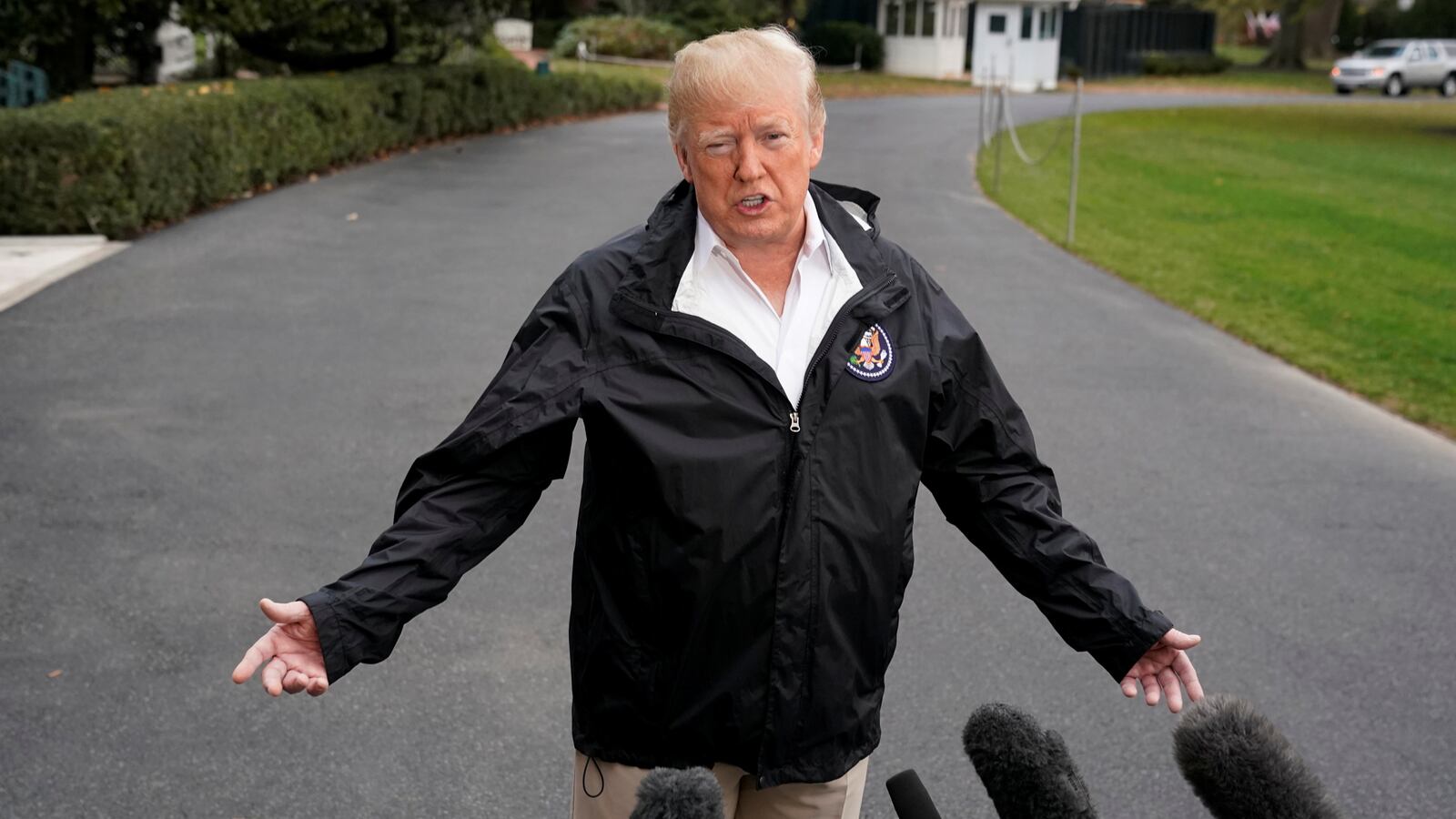 181117-trump-mueller-questions-cheat_sqptca