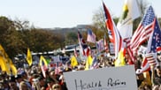 cheats/2009/11/05/capitol-overrun-by-tea-party-protesters/health-overhaul-capitol-protest_ycnugx