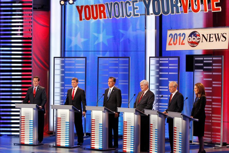 articles/2011/12/10/republican-debate-gingrich-bachmann-romney-who-won/gop-debate-galen_djbcxz