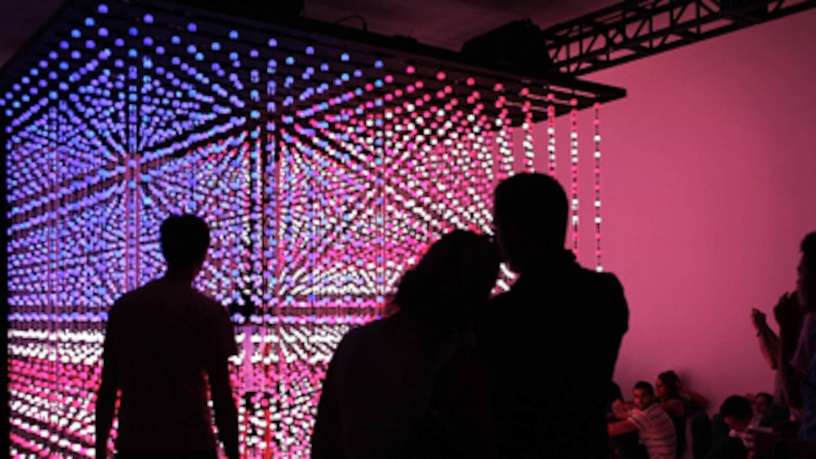 articles/2010/06/27/the-creators-project-the-future-of-art/streib-creators-project_cb4opl