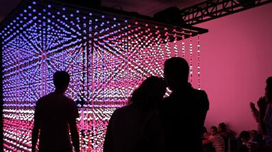 articles/2010/06/27/the-creators-project-the-future-of-art/streib-creators-project_cb4opl