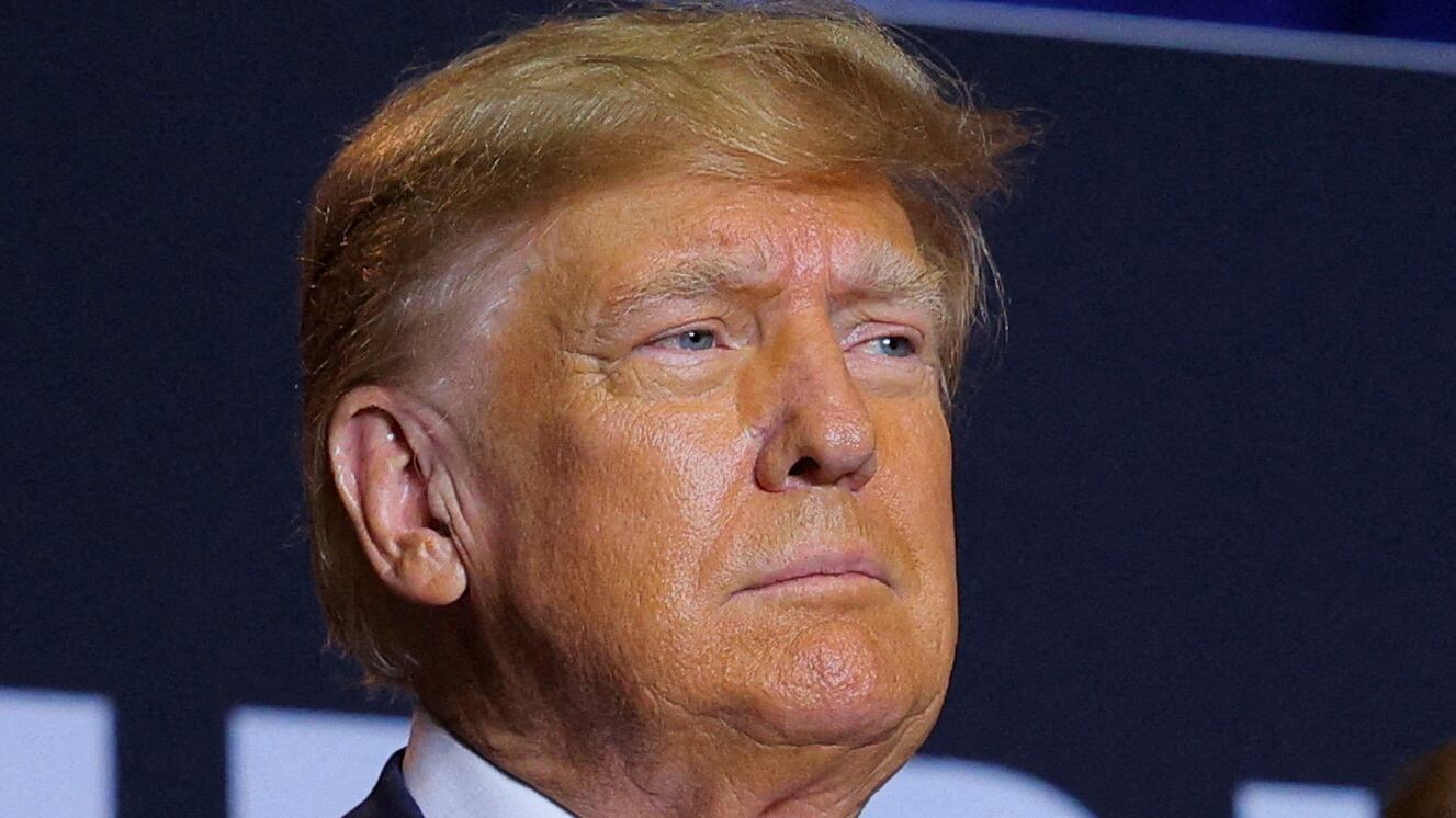 2023-05-06T003138Z_733899666_RC28N0AWHAKL_RTRMADP_3_USA-TRUMP-GEORGIA_zv1npy