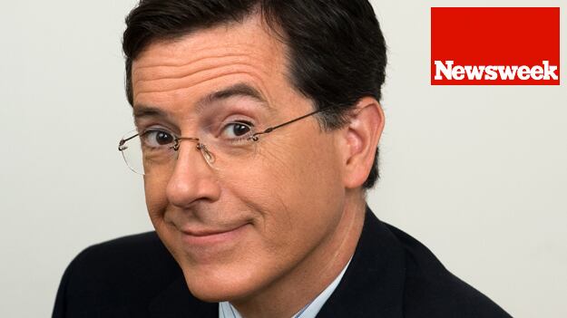 cheats/2009/06/08/colberts-newsweek-letter/week-in-culture---stephen-colbert_hqyiam