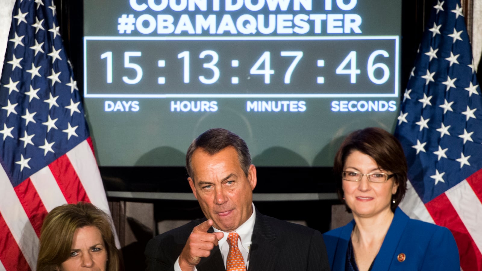 articles/2013/02/20/the-powerpoint-that-proves-it-s-not-obama-s-sequester-after-all/130215-Avlon-Boehner-Sequester-tease_iiyccd