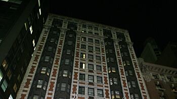 cheats/2010/09/20/nycs-algonquin-to-become-marriott/algonquin-hotel_bvz8ud