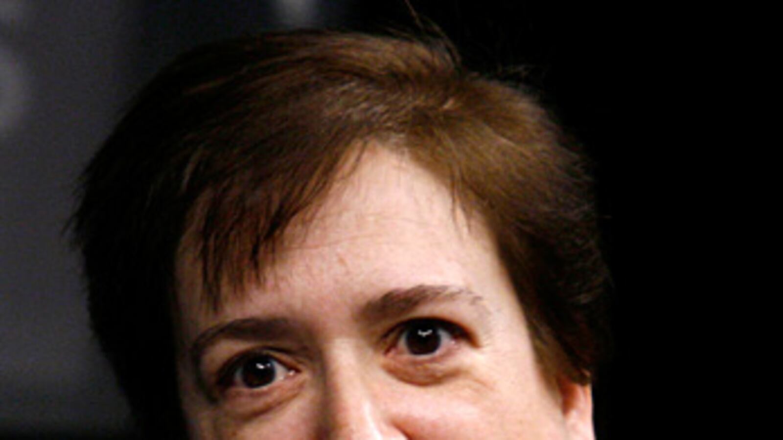 cheats/2010/04/15/finding-clues-to-kaganrsquos-style/elena-kagan_u2gznc