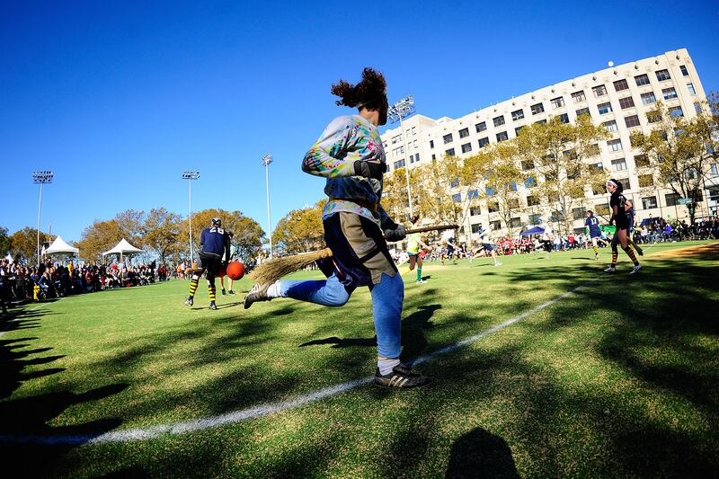 galleries/2014/11/06/20-most-rigorous-colleges-photos/141030-colleges-hardest7_c1x5nn