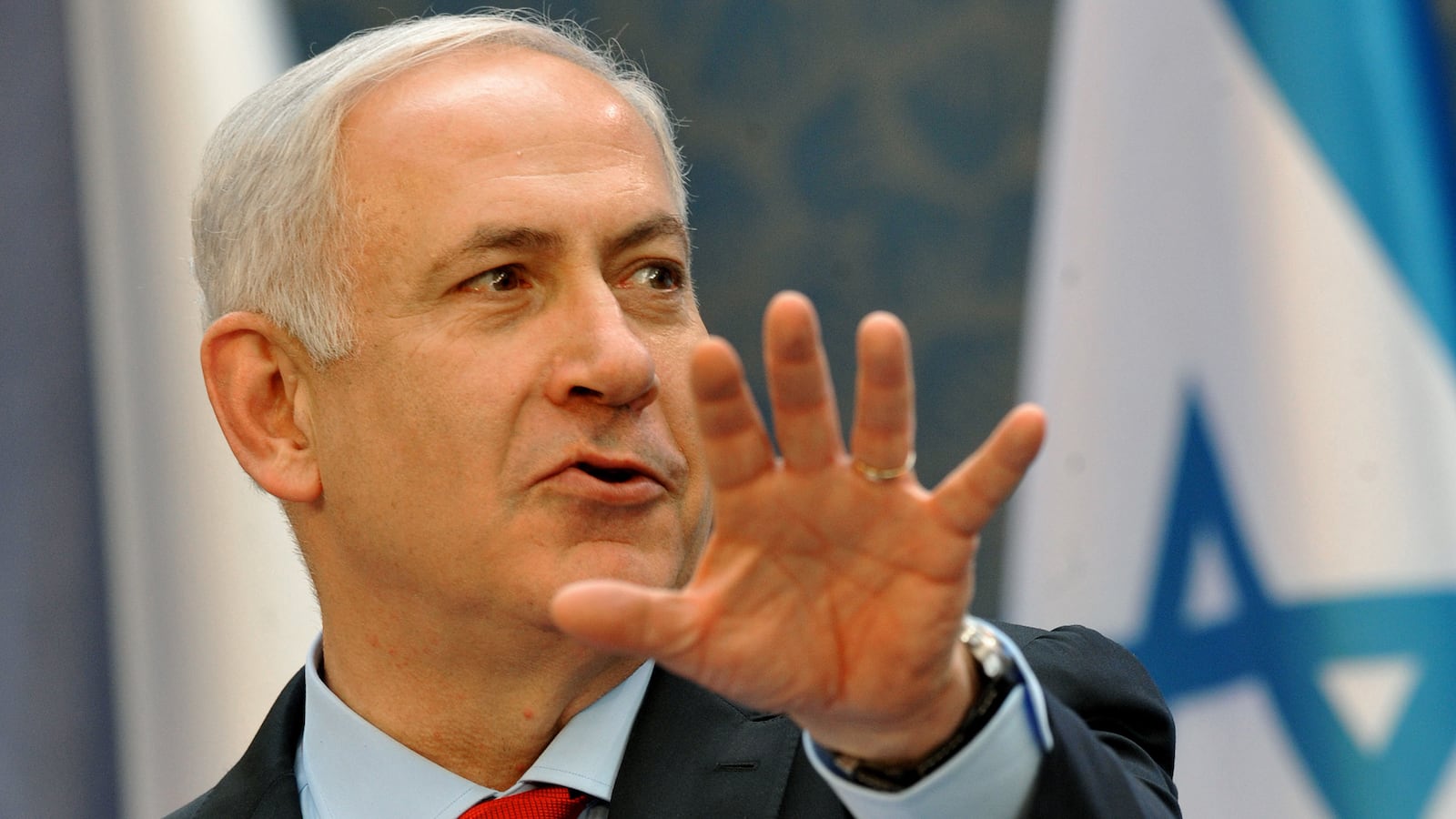 cheats/2012/05/18/netanyahu-iran-isn-t-serious/netanyahu-iran-czech-cheat_t5vhxr