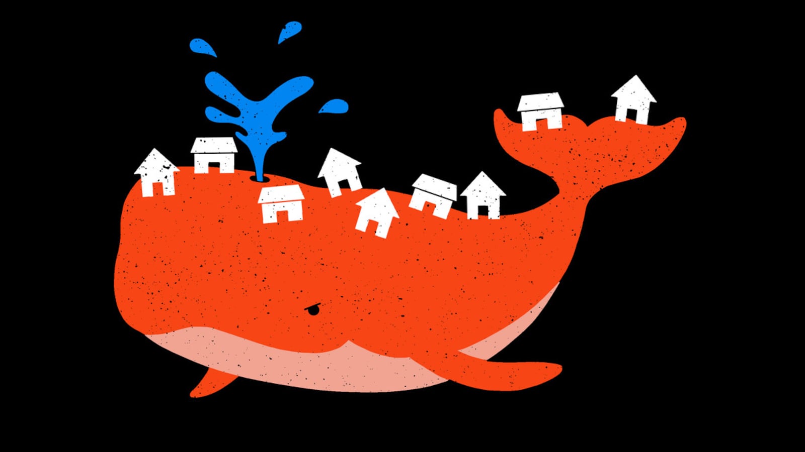 230120-nantucket-housing-hero_obzygg