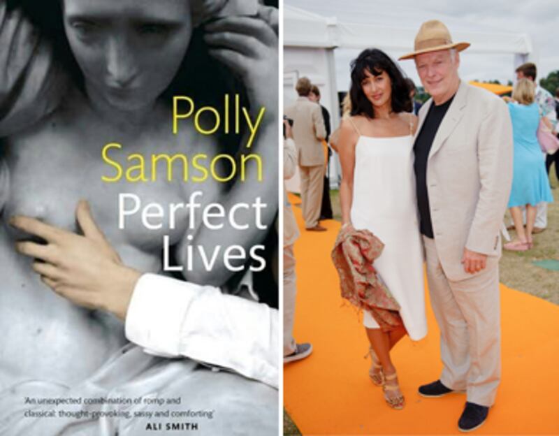 articles/2011/04/04/polly-samson-on-her-new-book-perfect-lives-and-pink-floyd/crocker-samson_171297_v44fgk