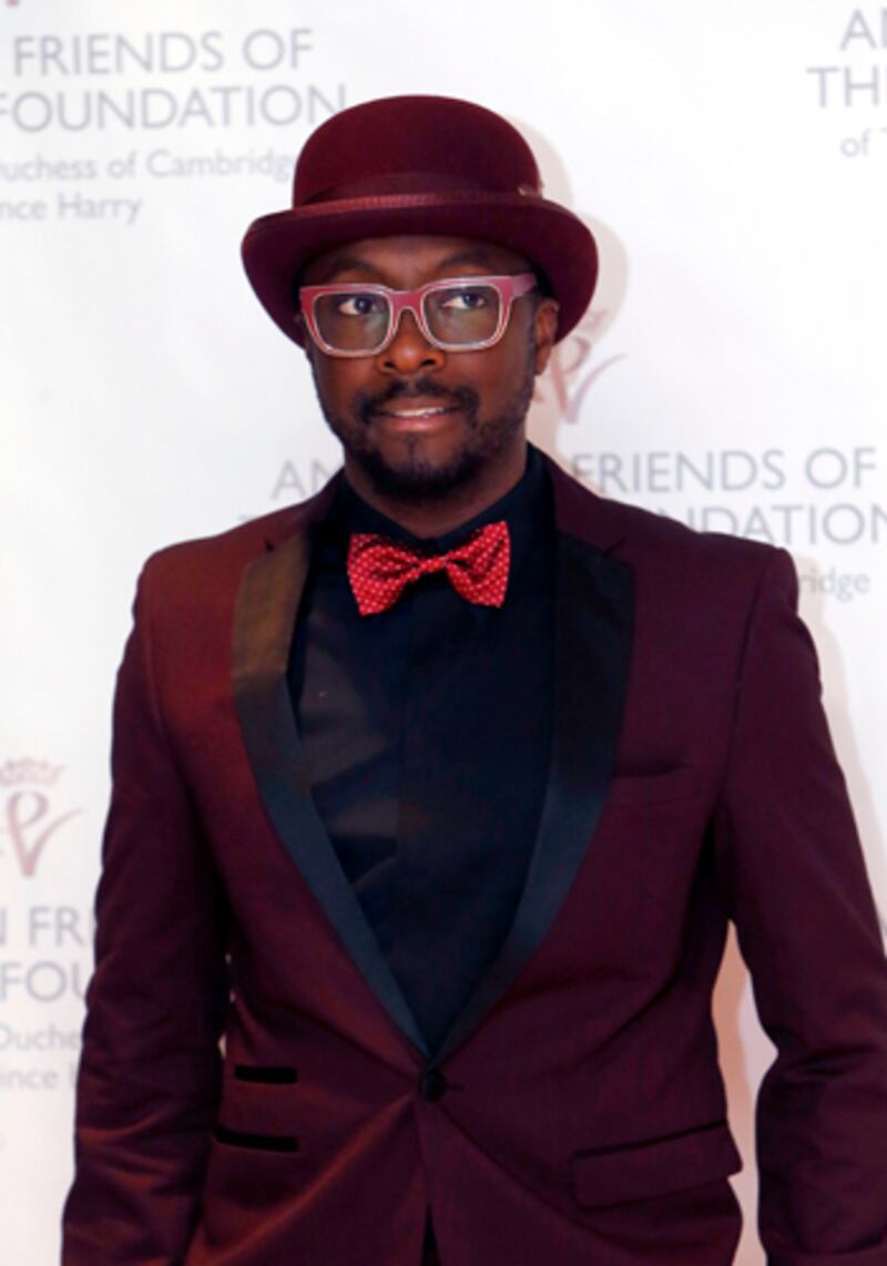 articles/2013/05/09/prince-harry-s-us-tour-rolling-updates-and-all-the-news-and-pictures-as-it-happens/will.i.am-harry_f649mg