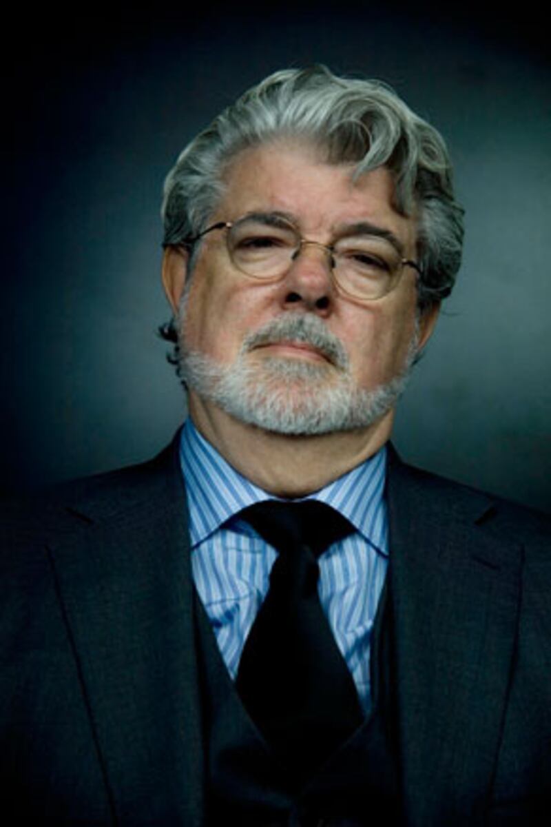 galleries/2010/08/04/billionaires-pledge/billionaires---george-lucas_veuhov