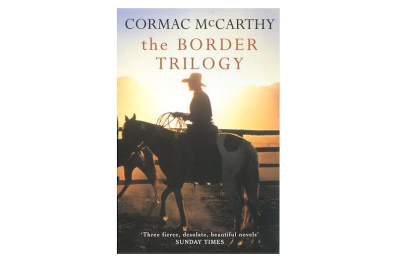 articles/2013/09/17/rick-bass-the-best-books-bout-texas/130916-bookbag-texas-mccarthy_rfpkzl