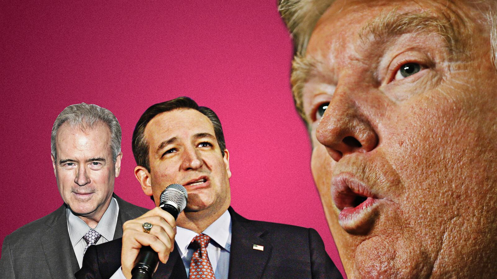 articles/2016/02/04/ted-cruz-s-big-data-meetup-in-trumpland/160203-daly-cruz-mercer-trump-tease_uegqdr