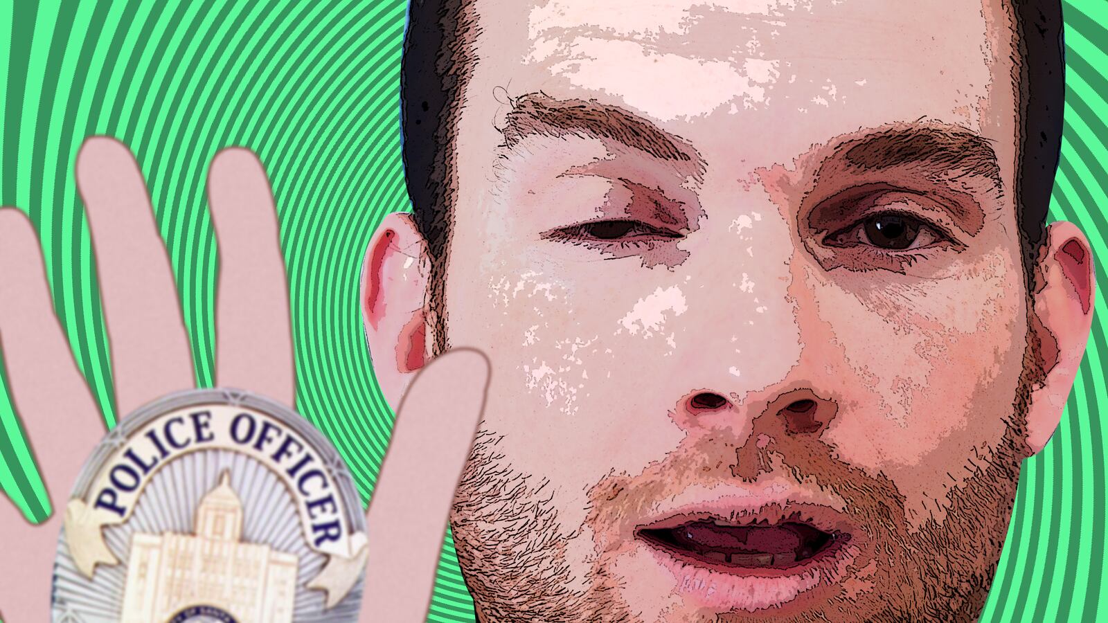 articles/2015/08/05/stoned-cops-forgot-to-kill-security-cam/150804-jones-santa-ana-pot-tease_gwjheq