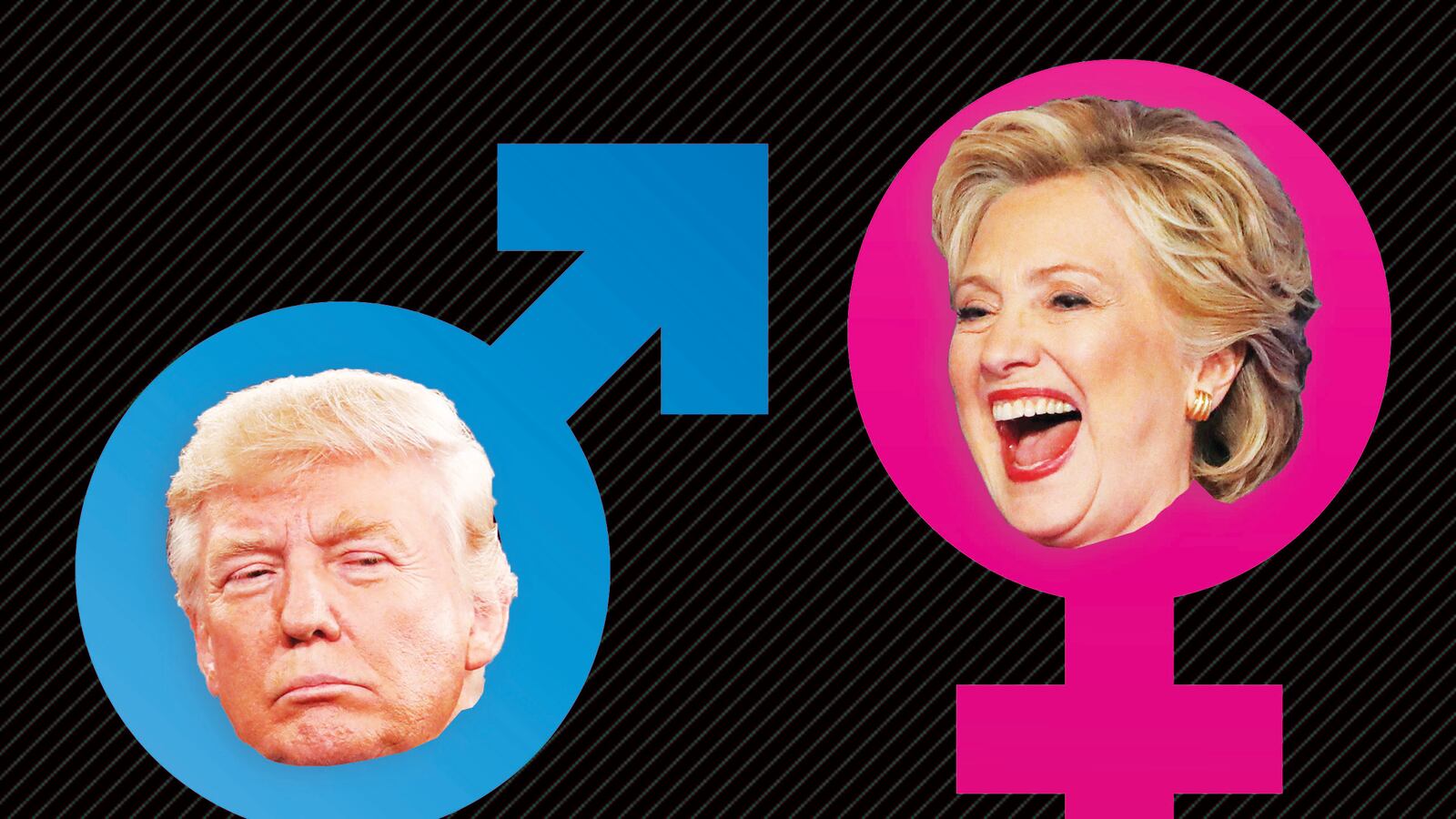 articles/2016/10/22/the-election-is-a-choice-between-fatherland-and-motherland-america/161021-irving-gender-election-tease_p2sx2r