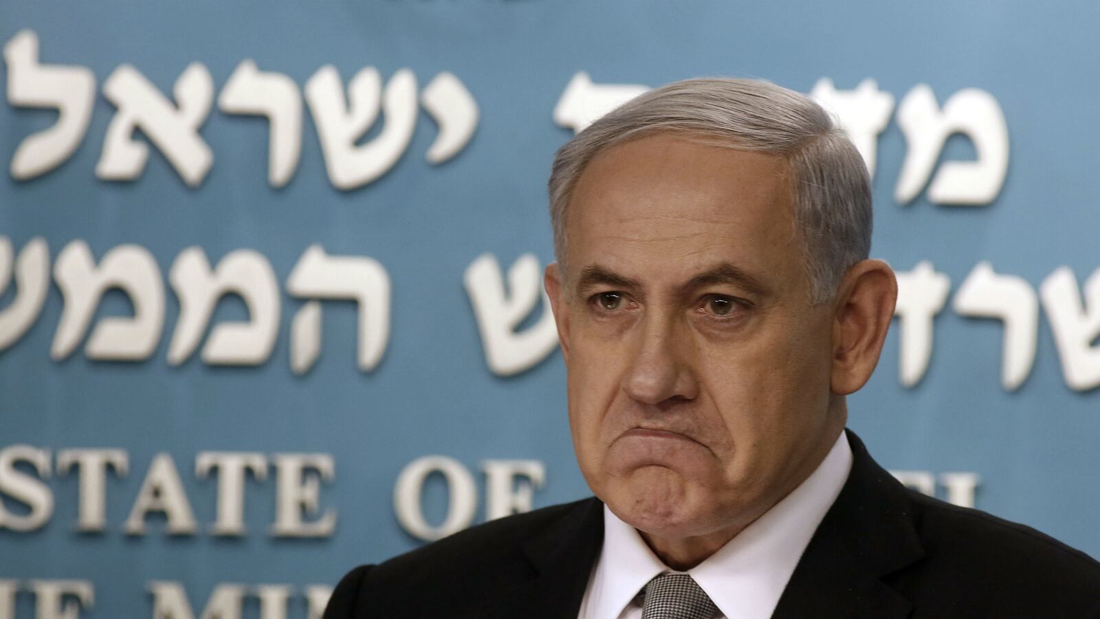 cheats/2014/12/02/israeli-government-falls-apart/141202-netanyahu-cheat_gs13l0