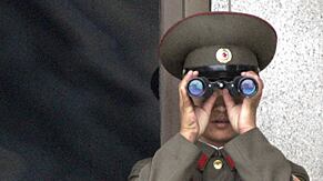 cheats/2009/11/02/north-korea-lets-talk/north-korea-1_jqre98