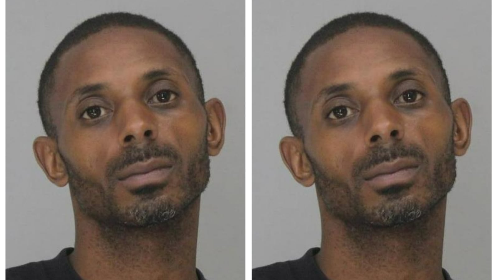 Collage_Maker-10-Aug-2022-10.24-AM_a1gn8k