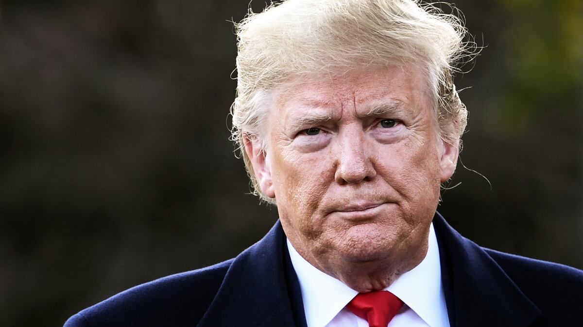 191105-Michaelson-Trump-Paris-tease_wtqzl1