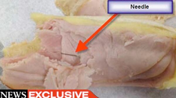cheats/2012/07/16/needles-found-in-delta-sandwiches/needle-in-food-delta-cs_x1vpqy
