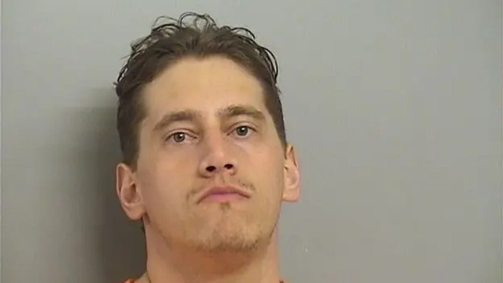 Xaviar Babudar aka Chiefsaholic.