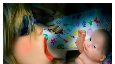 articles/2010/02/13/the-bag-lady-photos/penney-photos-gallery-launch_re5y9w