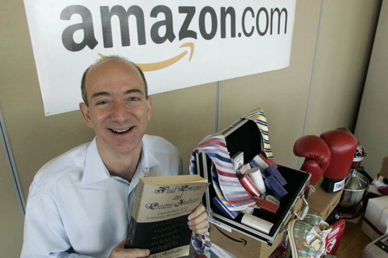 galleries/2011/08/04/top-20-employers-now-hiring/employers-14-amazon_ae7jre