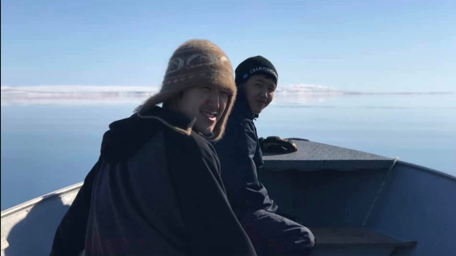 190618-daly-eskimos-alaska-tease_uxnbpq