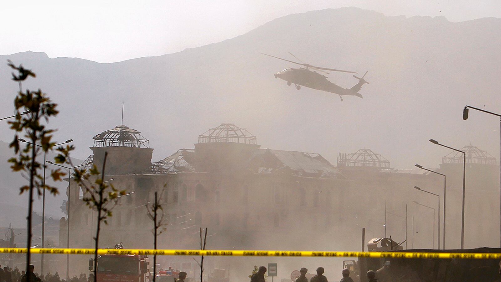 cheats/2011/10/31/the-gop-s-afghanistan-incoherence/kabul-bus-bomb-cheat_oggu6k