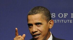 cheats/2009/10/17/obama-calls-out-insurance-industry/obama-insurance_gdlvrr