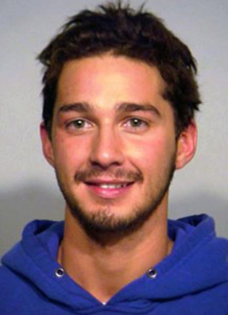 galleries/2012/01/18/kasey-kahl-shia-labeouf-and-more-celebrities-with-happy-mugshots-photos/happy-mugshots-labeouf_rcb5ux
